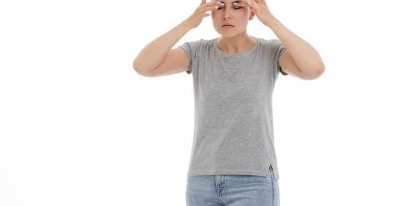 Fatiga Visual: Consejos para cuidar tu visión