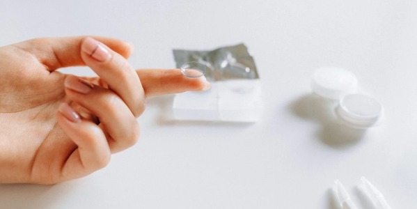 Lentillas Progresivas: ¿Merecen la Pena?