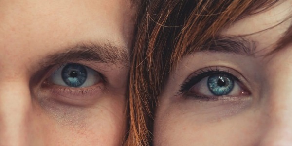 Lista de las mejores lentillas para ojos secos