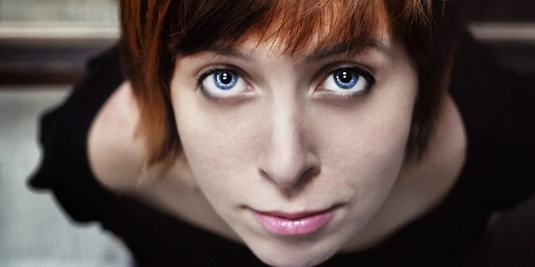 ¿Cómo limpiar los ojos? Guía práctica