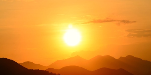 Lentillas con filtro UV: la nueva era de la protección ocular