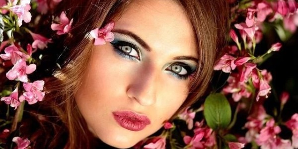 Ojos de diferente color, ¿Por qué?