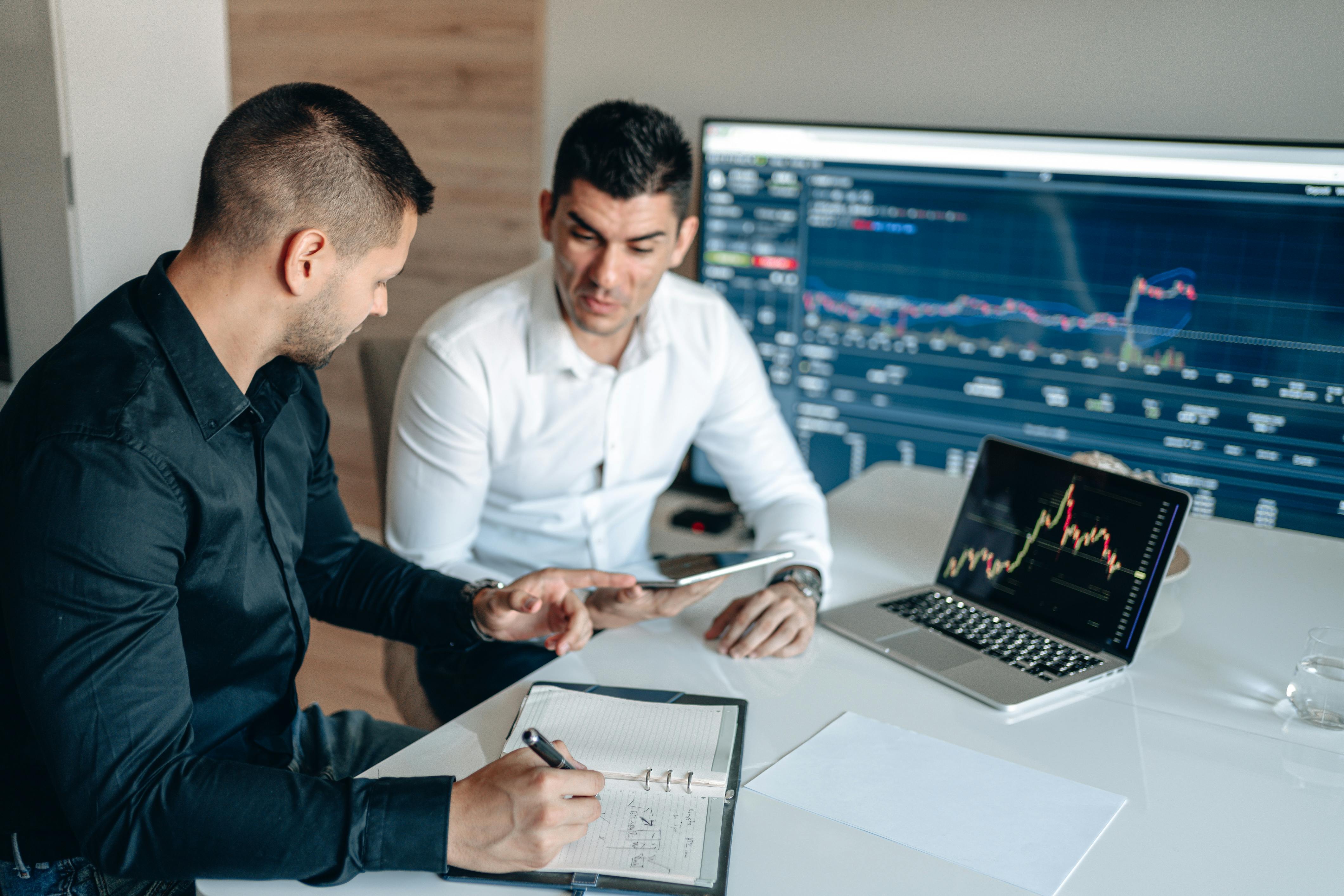 ¿Qué problemas tiene el uso prolongado de Pantallas en la Visión?