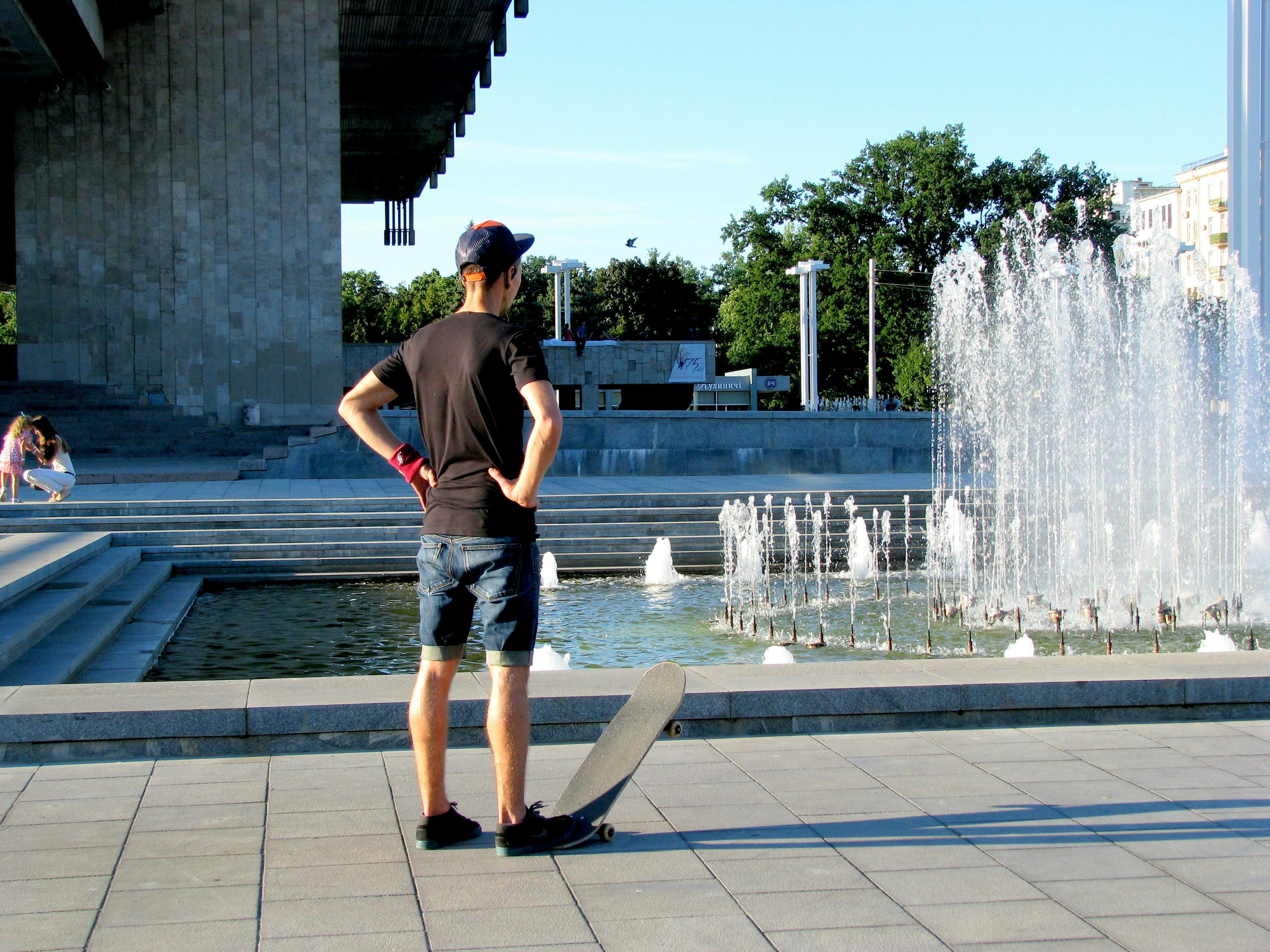 ¿Cómo elegir lentes de contacto según tu estilo de vida?