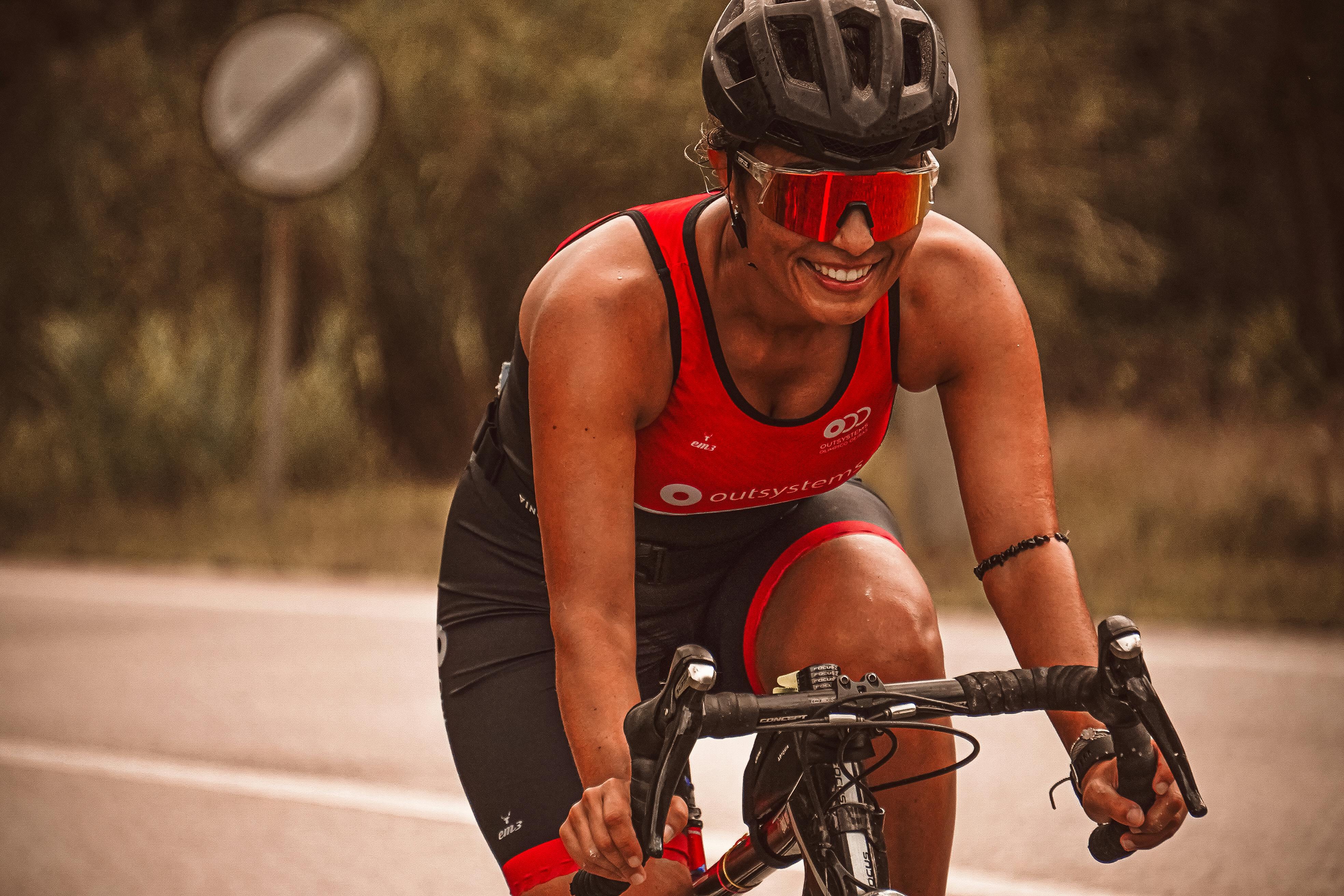 ¿Cómo mantener tus Gafas Deportivas impecables? Aplica estos Trucos